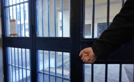 Carceri, Sappe: «Nuovo Provveditorato non nasca sulla pelle della Polizia penitenziaria»