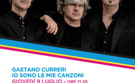 Cantieri dell’Immaginario 2026: danza e musica protagonisti della serata di domani