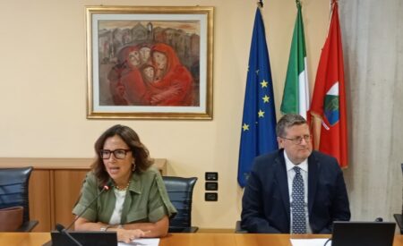 La Regione Abruzzo investe sulle lingue con corsi gratuiti per i cittadini