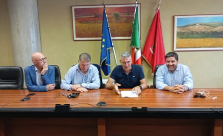 XTerra Abruzzo Trail Run e lake Scanno: l’Aquilano protagonista dal 18 al 26 luglio