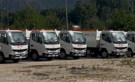 Asm, il Pd: «Si faccia chiarezza sui conti e sul futuro»