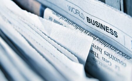 In Abruzzo l’editoria è in crisi. Sempre meno gente legge i quotidiani