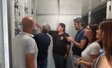 Comune Avezzano: tecnologia al servizio dei cittadini