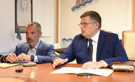 Festival dei popoli europei: oltre 5 mila presenze per la IV edizione