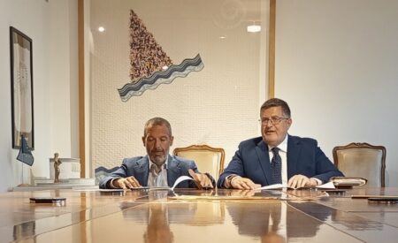 Peltuinum: la storia incontra il pop con il IV Festival dei Popoli europei
