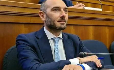 Cipess: 34 milioni per nuovi investimenti in Abruzzo