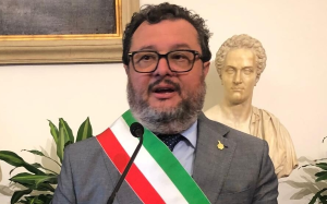 Appello di Ali Abruzzo: su sicurezza serve un approccio integrato
