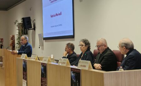 L’Aquila: un approfondimento su Celestino e sulla “Cultura del Perdono”