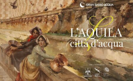 Dal primo acquedotto alle sfide di oggi: il libro della Gsa