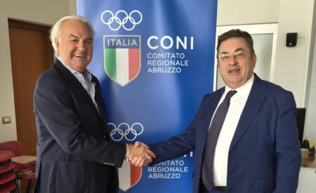 Attesa per il triangolare internazionale di Rugby femminile U21