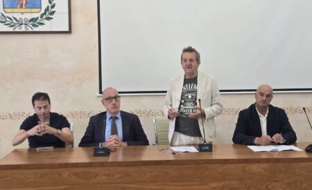Marsica unita, aree interne: 34 Comuni fanno squadra