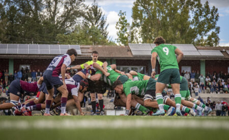 Rugby: torna a L’Aquila il Memorial Lorenzo Sebastiani