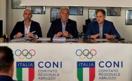 Concessione palestre scolastiche a società sportive: nasce un tavolo condiviso