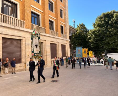 Nona edizione del raduno “Ricordando il Battaglione Alpini”