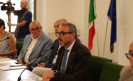 Nasce lo “Sportello Imprese” dell’Università dell’Aquila