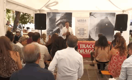“Agrifood, territorio e identità”: Agea incontra le imprese a L’Aquila