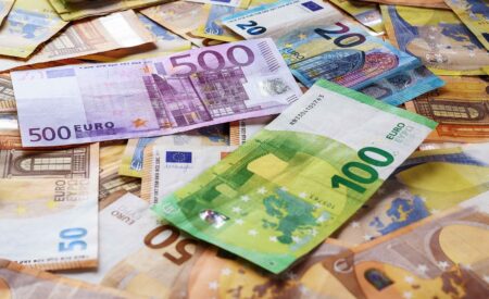 Camera di Commercio per imprese giovanili: sportello Cna per accesso al bando