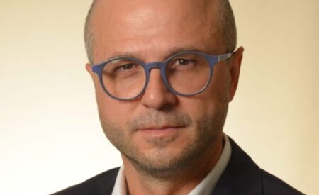 Casella: Stefano Canazza nominato Commissario con funzioni di Direttore