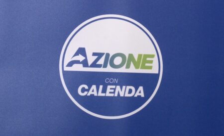 Azione L’Aquila avvia il percorso partecipativo per la scrittura del programma
