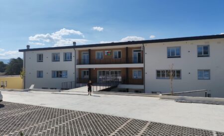 Arpa Abruzzo: all’Aquila i vertici  della governance ambientale
