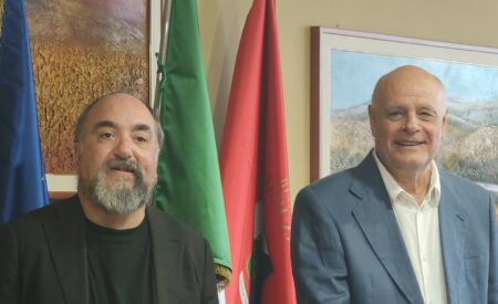 Abruzzo: nasce “Product Placement” per la nuova filiera cinematografica