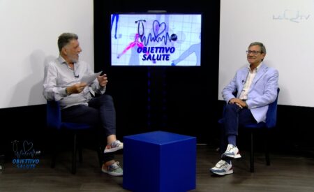 Autodiagnosi online, Vito Albano: «Attenzione ai sintomi cercati sul web»