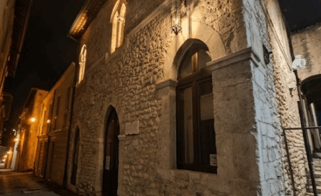 Successo di pubblico per le prime settimane di apertura del progetto “Le Voci di Buccio”