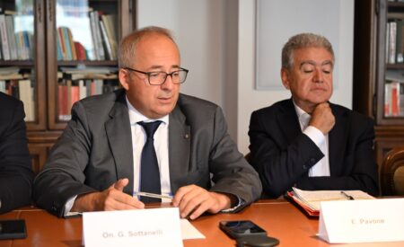 Legge elettorale regionale: Azione scrive ai sindaci abruzzesi