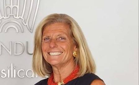 Muore a L’Aquila la presidente di Piccola Industria Basilicata Margherita Perretti