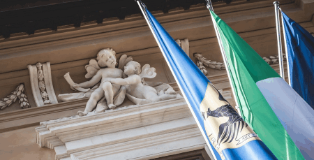 Riprendono le attività del Polo formativo territoriale SNA Abruzzo 