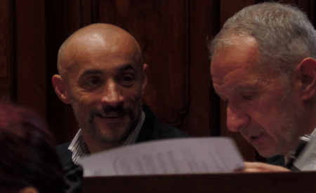 Progetto Case, Verini e Padovani contro l’affidamento a Invimit: «La casa è un diritto, non una merce»