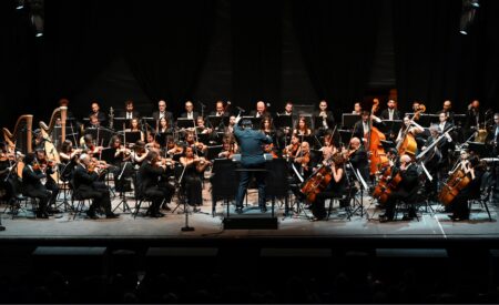 L’Aquila: l’Isa presenta la 52esima stagione concertistica