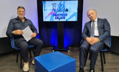 Infezioni invernali ed abuso di antibiotici: l’ospedale dell’Aquila attua le tutele