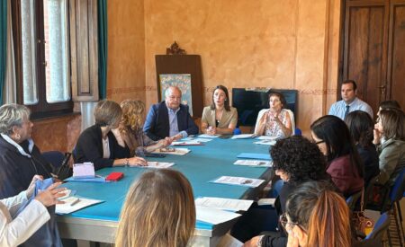 Scuole Avezzano: un “patto” contro il bullismo