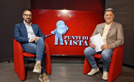 L’Aquila intesa tra Comune Asm e Arpa per il controllo e il riciclo dei rifiuti