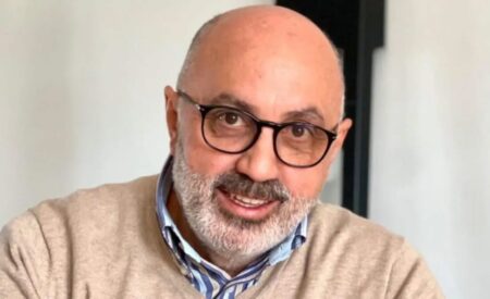 Riforma della legge quadro sull’artigianato, Taffo: «Una svolta per le imprese»