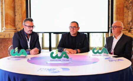 Prix Italia Rai, a L’Aquila l’agricoltura abruzzese in una vetrina internazionale