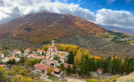 Gioia dei Marsi: nasce “vivigioia.it”, la casa digitale del turismo