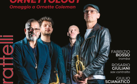 L’Aquila: “Musica per la città”, i Solisti in scena domani