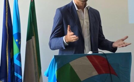 Giornata nazionale per le vittime di incidenti sul lavoro, Uil Abruzzo: «Stop alla strage silenziosa»