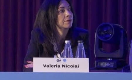Asili nido: Uil Abruzzo chiede un tavolo dedicato all’accessibilità