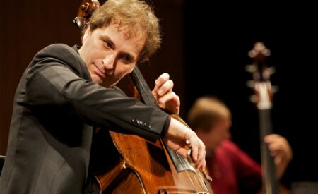 “Musica per la città”: i Solisti Aquilani presentano la nuova Stagione