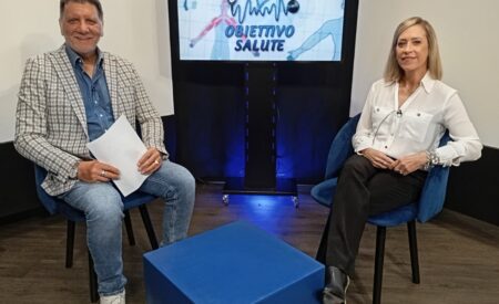 Mangiare bene senza rinunciare agli amici: la ricetta della nutrizionista De Sanctis