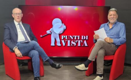 L’Aquila ospiterà il Forum leader 2026 con i Gruppi di Azione Locale italiani