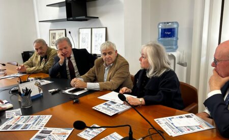 Al via le giornate della prevenzione con i Rotary club e l’ordine dei medici