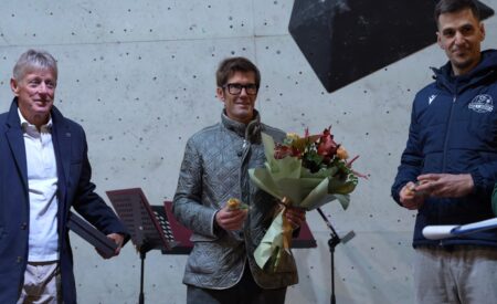 Alla Flipper Triathlon il Premio L’Aquila Città di Montagna per la promozione del territorio