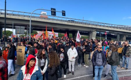 Giovani Democratici: «Il caro vita nelle aree interne costa il doppio»