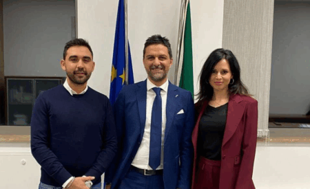 Ater L’Aquila: pubblicato il bando per l’assegnazione degli alloggi Erp
