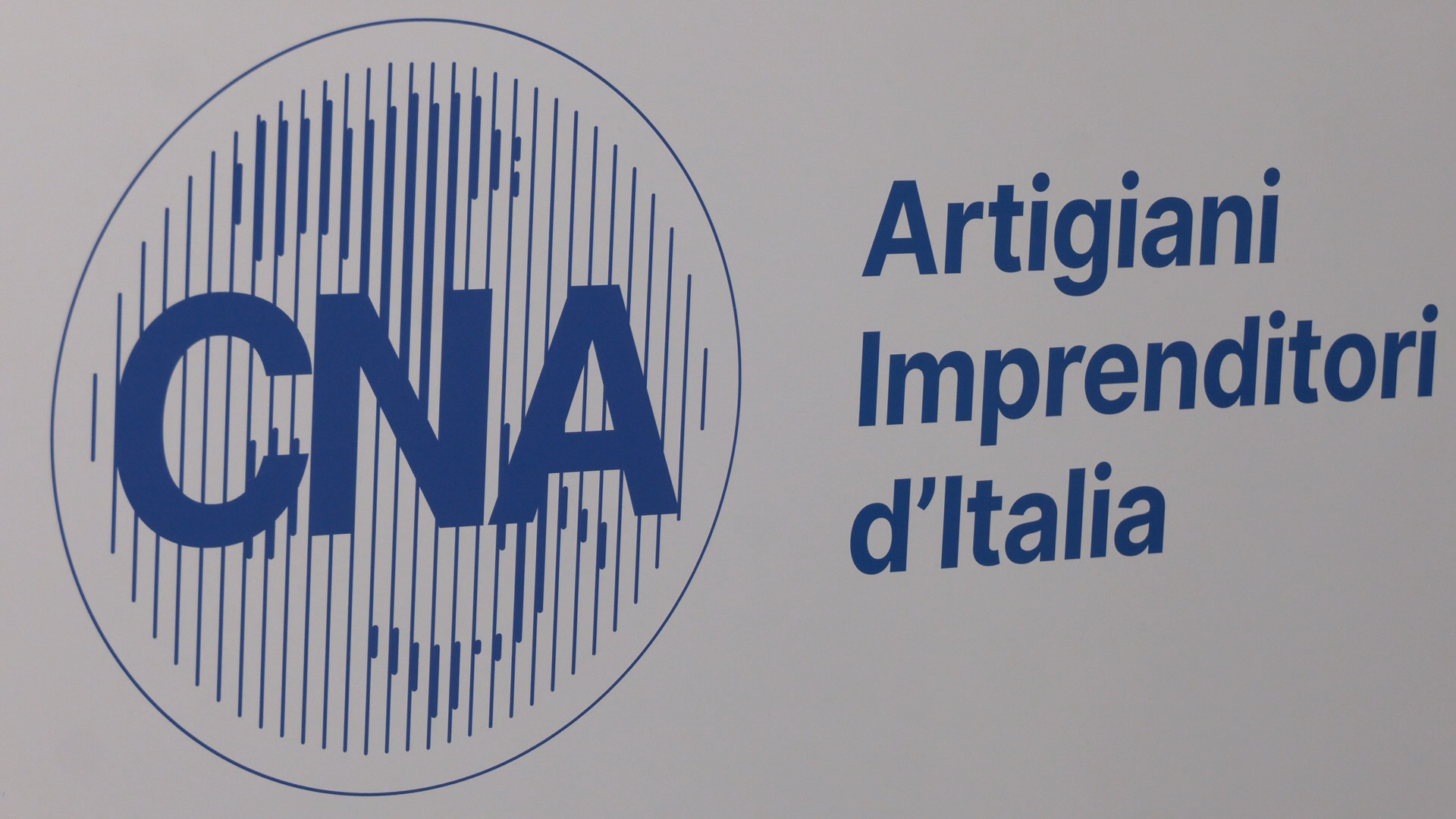 Rottamazione quinques enti locali: attivo sportello Cna per domande