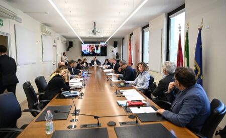 Agricoltura: ok a tutela panificazione e raccolta funghi spontanei